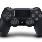 Foto: Divulgação/Playstation.