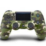 Foto: Divulgação/Playstation.