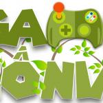 Gamezônia: jogo virtual maranhense é finalista de evento internacional