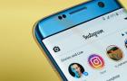 Instagram libera botão que permite ter orçamentos de forma rápida