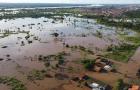Maranhão tem 31 municípios afetados ou em alerta por causa das chuvas