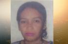 Mulher é morto pelo ex-companheiro na cidade de Caxias