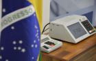 Votação seguirá o horário de Brasília em todo o país 