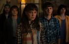 Stranger Things: final da 4ª temporada estreia na Netflix; veja!