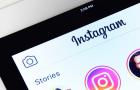 Instagram agora esconde Stories de quem posta muito; entenda