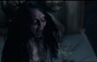 Filme Exorcismo Sagrado ganha trailer assustador; assista