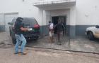 Suspeito de matar cunhado é preso em São José de Ribamar