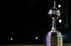 Libertadores: confira os times já classificados para as oitavas de final 