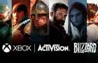 Microsoft anuncia compra de Activision Blizzard, gigante de games