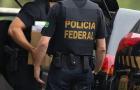 PF prende em São Luís estrangeiro procurado pela Interpol