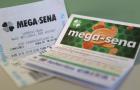 Sem ganhadores, Mega-Sena acumula em R$ 21 milhões