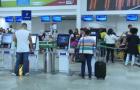Independência: 20 mil passageiros devem circular pelo aeroporto de São Luís no feriado