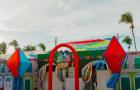 São João do Maranhão 2023 começou no Arraial do Ipem