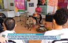 5ª edição da Festa da Música no Maranhão aborda cultura e sustentabilidade