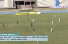Série D: MAC empata com Ferroviário em jogo de ida das quartas