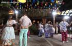 São João da Cidade: Cacuriá da Basson mostra diversidade de dança e ritmos neste sábado (3) 