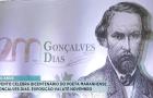 Maranhão dá início às comemorações do bicentenário do poeta Gonçalves Dias