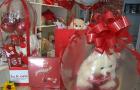 Dia dos Namorados: cestas personalizadas são apostas de lojistas para a data
