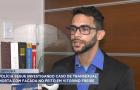 Vitorino Freire: polícia segue investigando caso de transexual morta com facada no peito