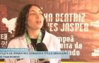 Atletas maranhenses leva título brasileiro no TaeKwonDo