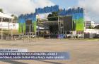 Prefeitura dá início às homenagens aos 411 anos de São Luís