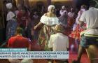 Seminário discute avanços e desafios do Tambor de Crioula em São Luís