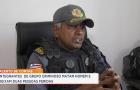 Homem é assassinado a tiros na zona rural de São Luís