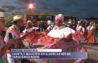 Festival Negritude celebra cultura afro-brasileira em São Luís