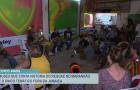 Museu do Reggae comemora 5 anos em São Luís