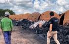 Oito empregadores maranhenses aparecem na "Lista Suja" do trabalho escravo