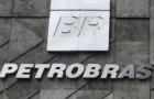 Petrobras aprova pagamento de 50% dos dividendos extraordinários
