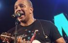 Anderson Leonardo, vocalista do Molejo, morre vítima de câncer