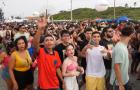 Carnaval do MA: folia com agenda cheia de atrações nos circuitos Beira Mar e Litorânea