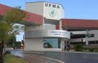 UFMA: greve dos professores entra no segundo dia