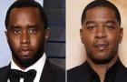 Veja tudo o que Kid Cudi disse sobre Diddy em tribunal nos EUA 