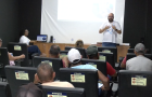 Ações de combate ao tráfico de pessoas marcam a semana em São Luís