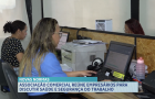 Reunião da ACM discute saúde e segurança do trabalhador