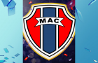 Maranhão Atlético Clube completa 93 anos de história, lutas e destaques nacionais