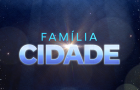 “Família Cidade” realiza confraternização entre apresentadores e repórteres 