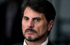 Moraes afirma que Marcos do Val ‘afrontou’ decisão ao viajar aos EUA sem autorização