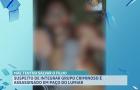 Homem é morto a tiros no Residencial Novo Paraíso, em Paço do Lumiar