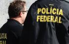Concurso da Polícia Federal: inscrições começam nesta terça