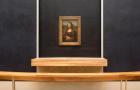 Monalisa, espada cravejada de diamantes e pintura de Renoir: veja outros roubos no Louvre
