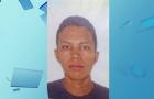 Homem é morto a tiros dentro de casa em São José de Ribamar