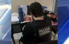PF deflagra operação em combate ao abuso infantojuvenil no Maranhão