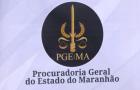 PGE empossa novos procuradores do Estado