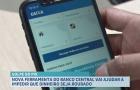 Ferramenta deve facilitar a restituição de valores transferidos via PIX em casos de fraude