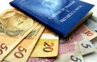 13º salário deve ter primeira parcela paga até novembro