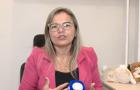 Dia Mundial da Segurança do Paciente tem tema voltado para recém-nascidos