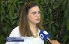 Especialista alerta sobre cuidados para evitar problemas respiratórios